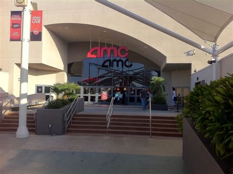 mission valley movies san diego